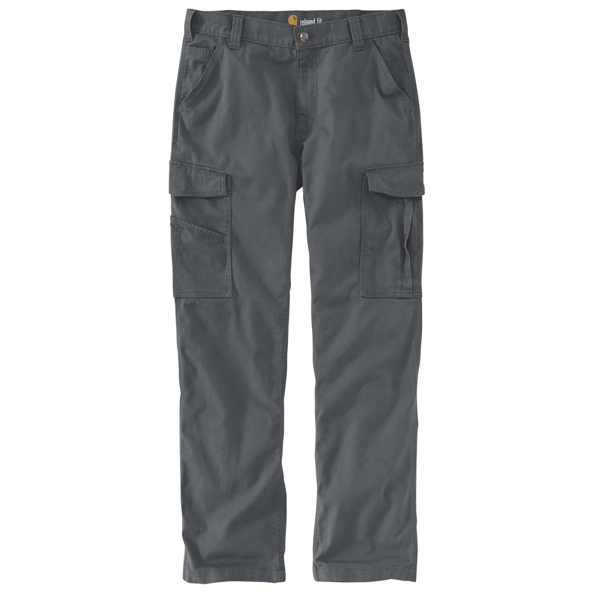 Carhartt_106439_Shadow_1.jpg?t