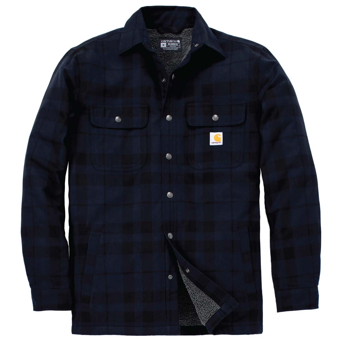 Carhartt_107017_Navy_1.jpg?t= Carhartt_107017_Navy_1.jpg?t=