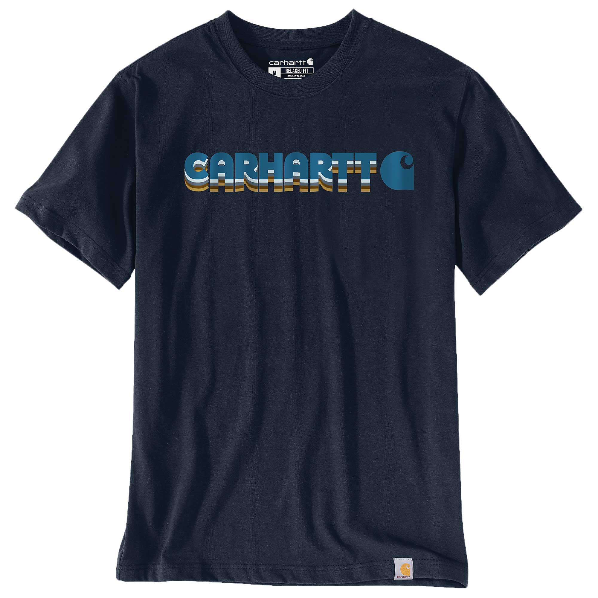 Carhartt_107318_I26_1.jpg?t=