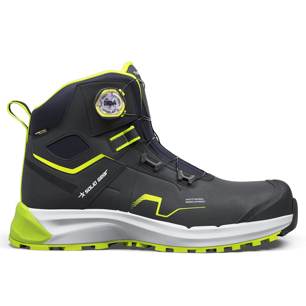 Snickers_Solid_Gear_Sonar_Mid_