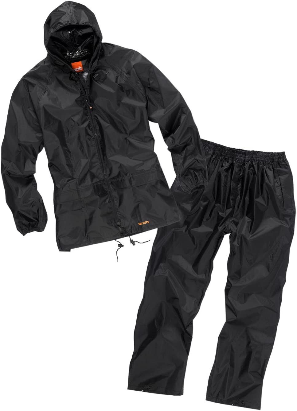 Waterproofs new arrivals