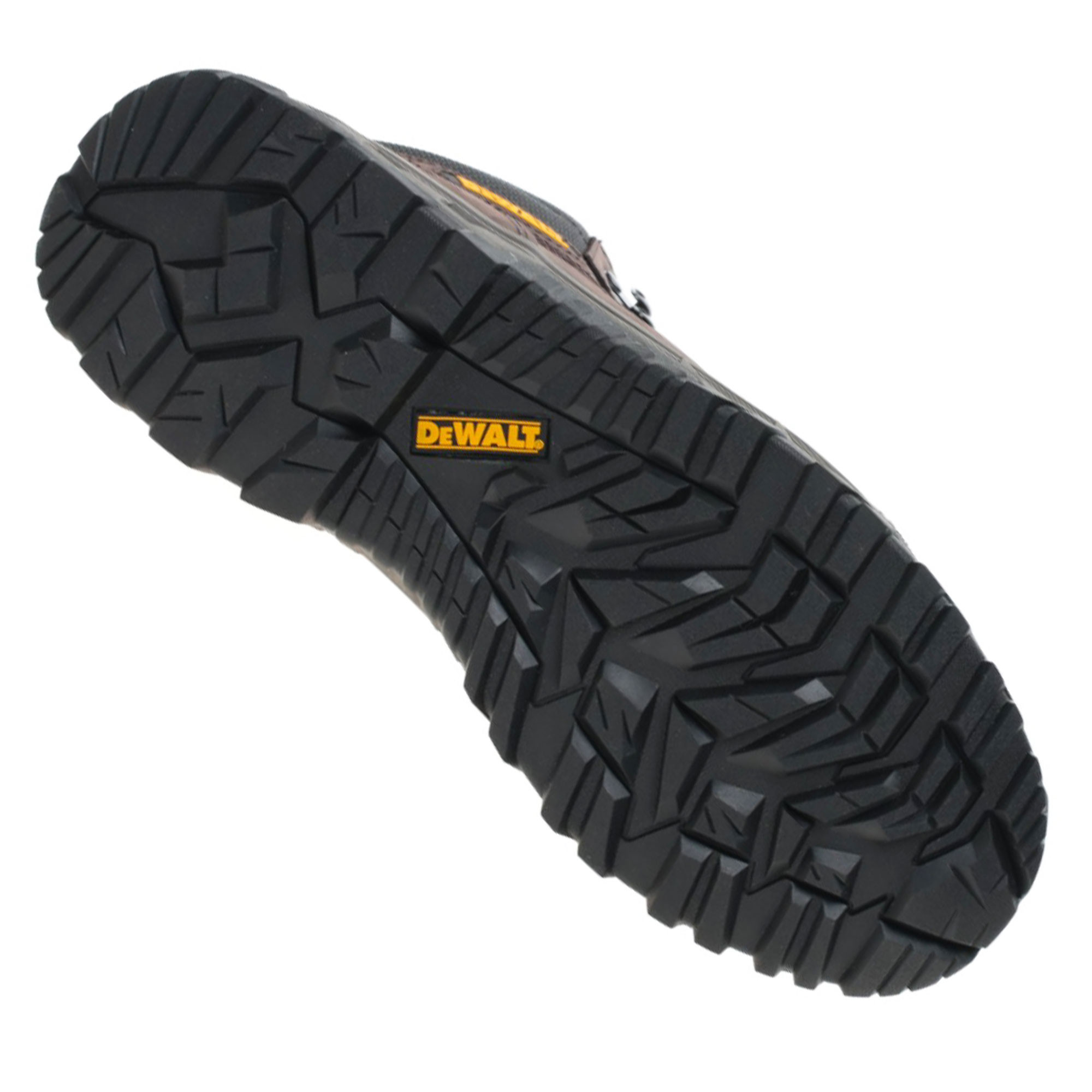 Toolmonkey Dewalt Murray Waterproof Safety Boots Superior