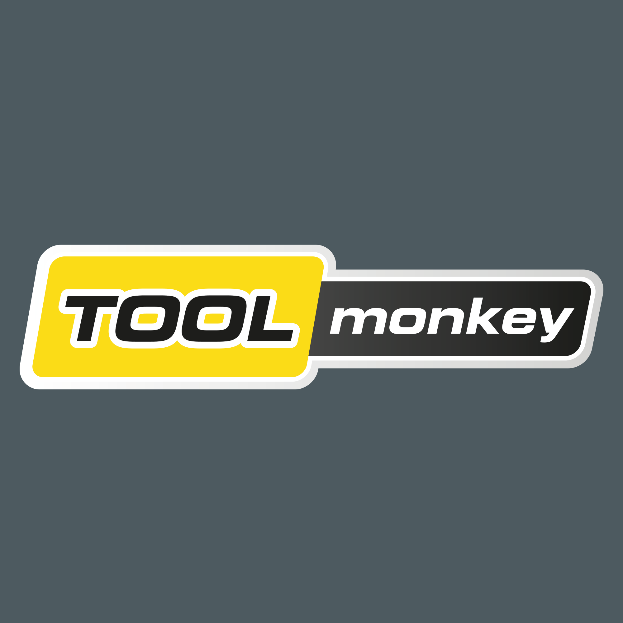 Toolmonkey - Toolmonkey Workwear
